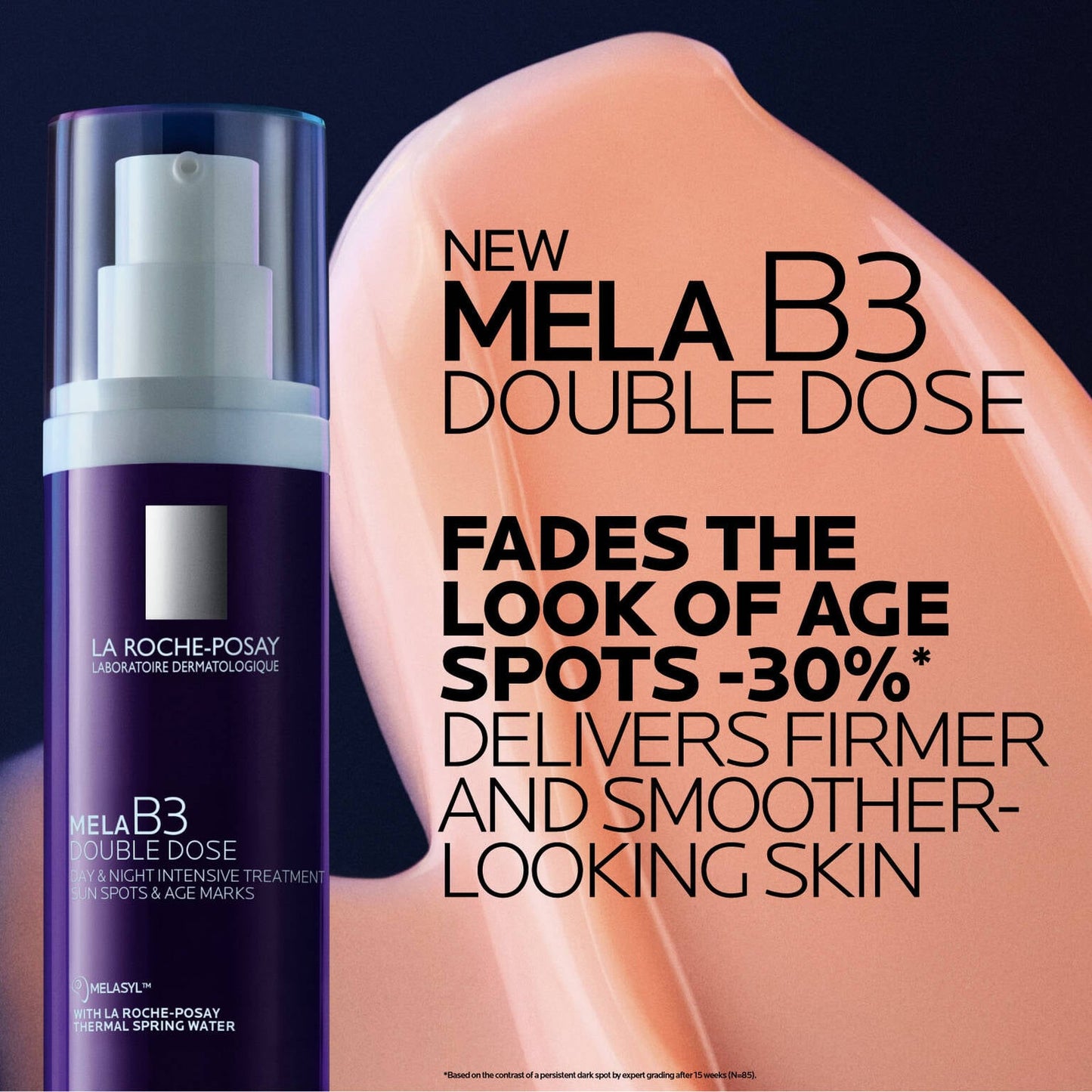 mela-b3-double-dose-discoloration-treatment-with-melasyltm-i8 MelaB3_DD_ATF_Benefits_1500x1500.jpg
