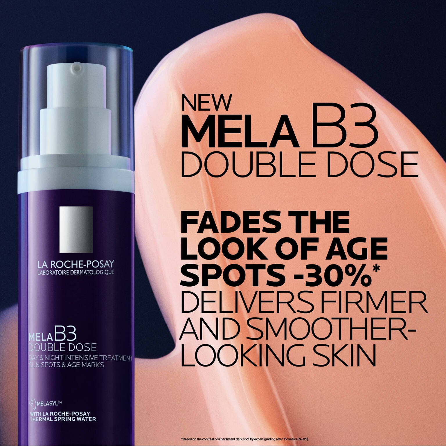mela-b3-double-dose-discoloration-treatment-with-melasyltm-i8 MelaB3_DD_ATF_Benefits_1500x1500.jpg