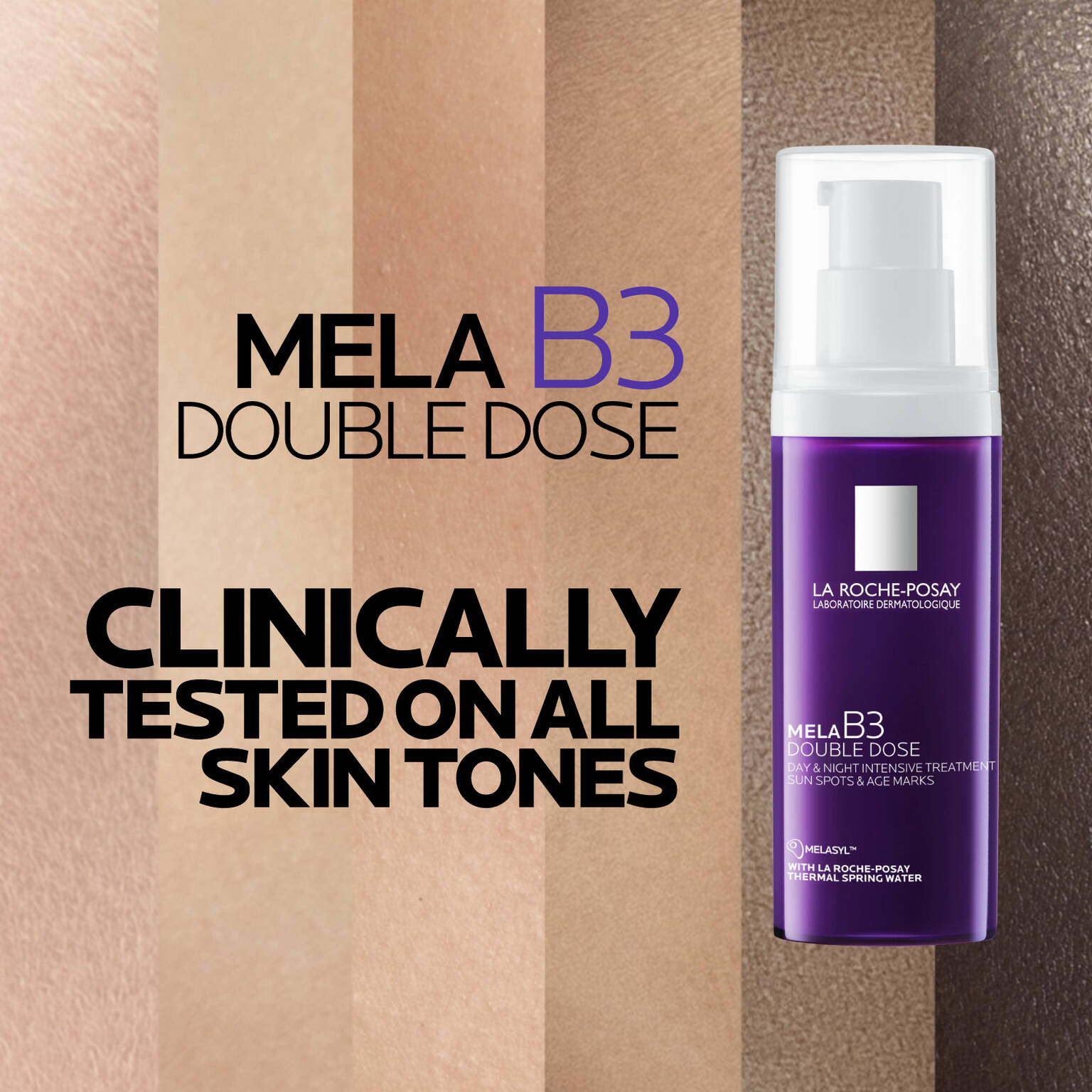 mela-b3-double-dose-discoloration-treatment-with-melasyltm-i8 MelaB3_DD_ATF_Diversity_1500x1500.jpg