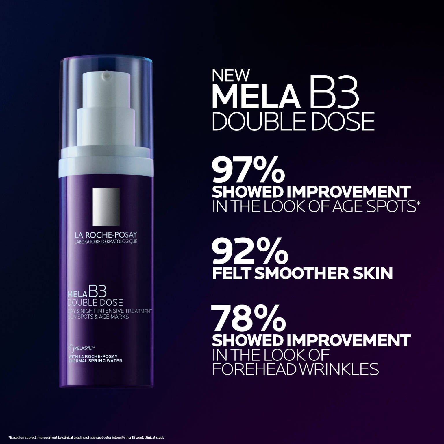 mela-b3-double-dose-discoloration-treatment-with-melasyltm-i8 MelaB3_DD_ATF_Efficacy_1500x1500.jpg