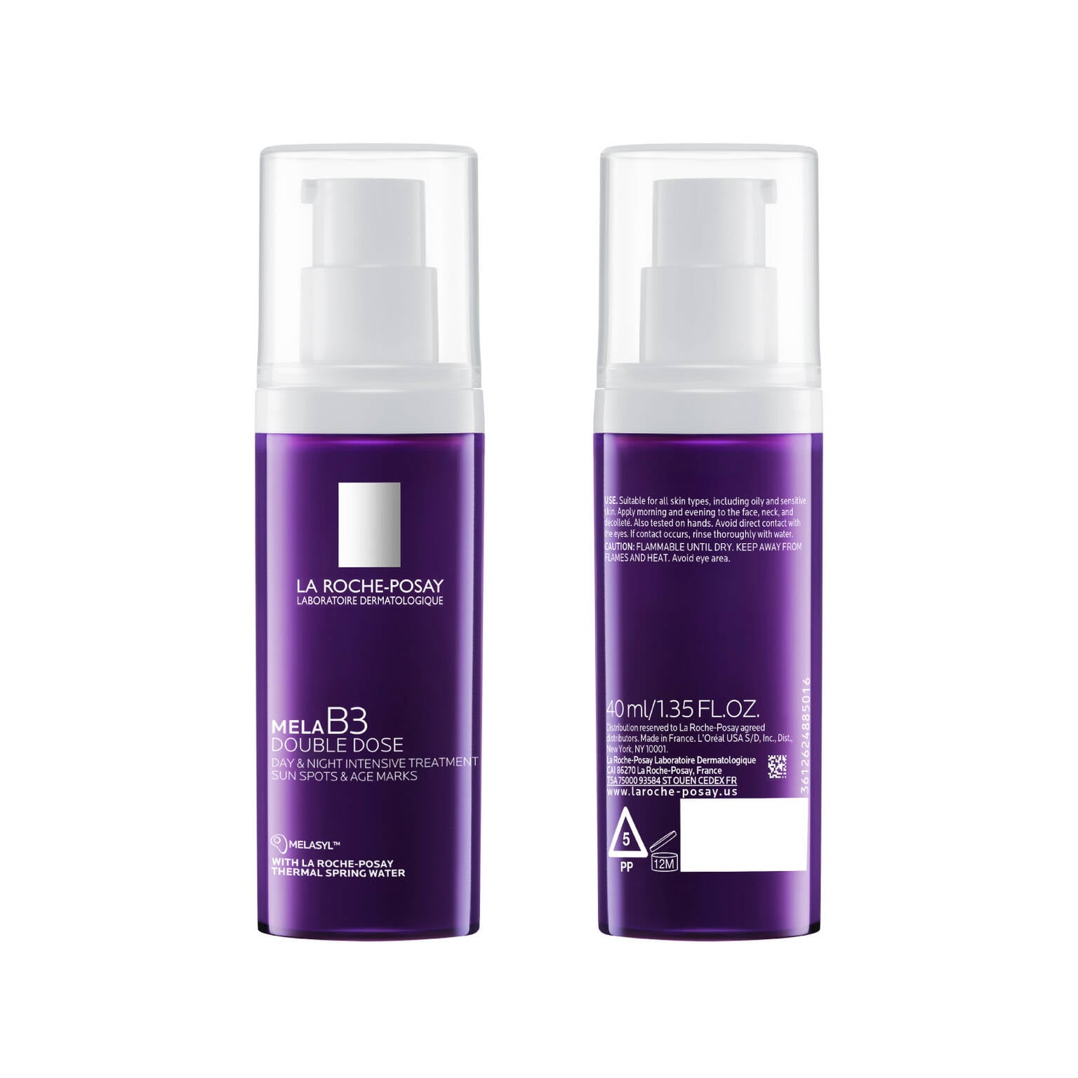 mela-b3-double-dose-discoloration-treatment-with-melasyltm-i8 MelaB3_DD_ATF_FrontBack_1500x1500.jpg