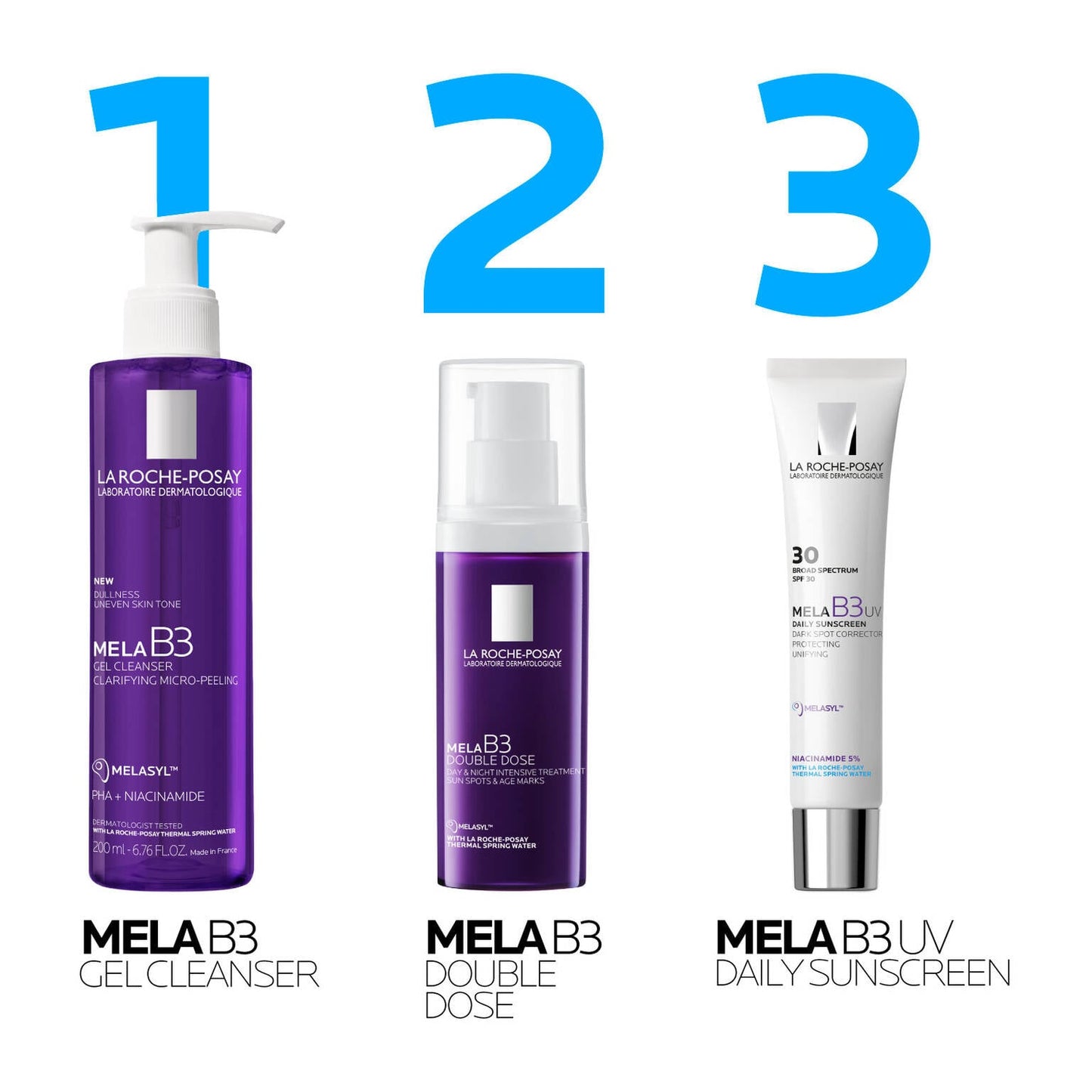 mela-b3-double-dose-discoloration-treatment-with-melasyltm-i8 MelaB3_DD_ATF_Routine_1500x1500.jpg
