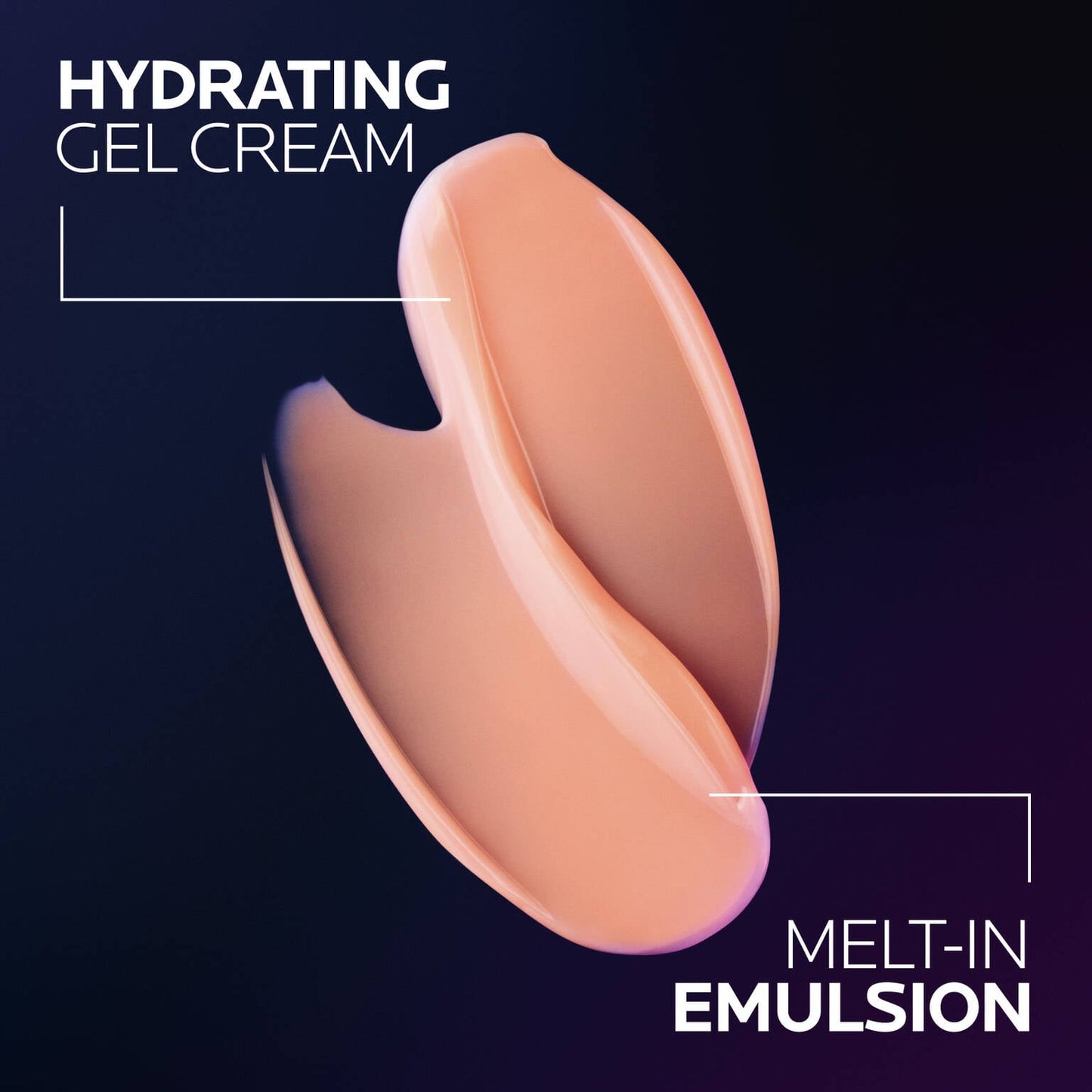mela-b3-double-dose-discoloration-treatment-with-melasyltm-i8 MelaB3_DD_ATF_Texture&Claims_1500x1500.jpg