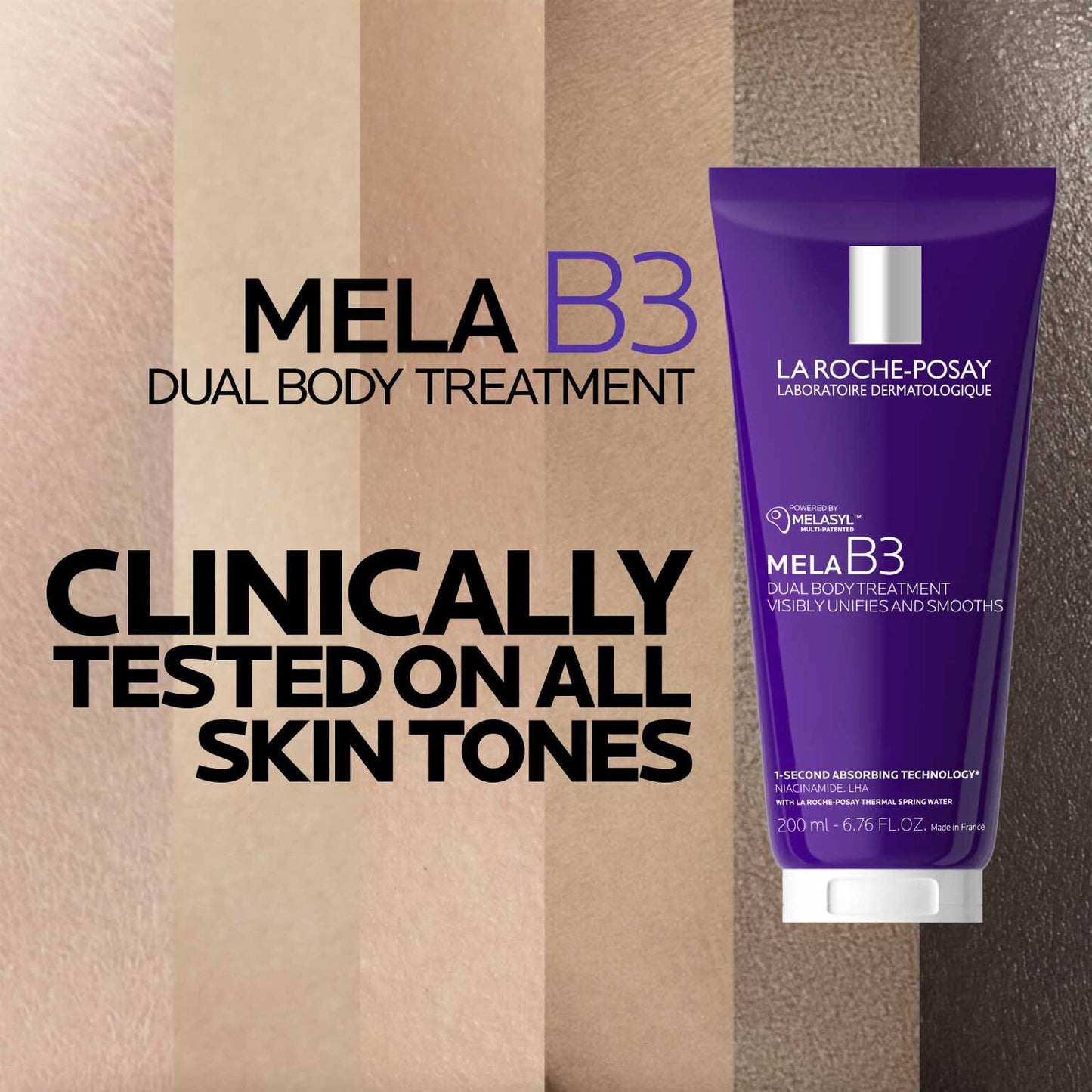 mela-b3-dual-body-discoloration-treatment-with-melasyltm-b4 MelaB3_Dual_Body_Diversity_1500x1500.jpg