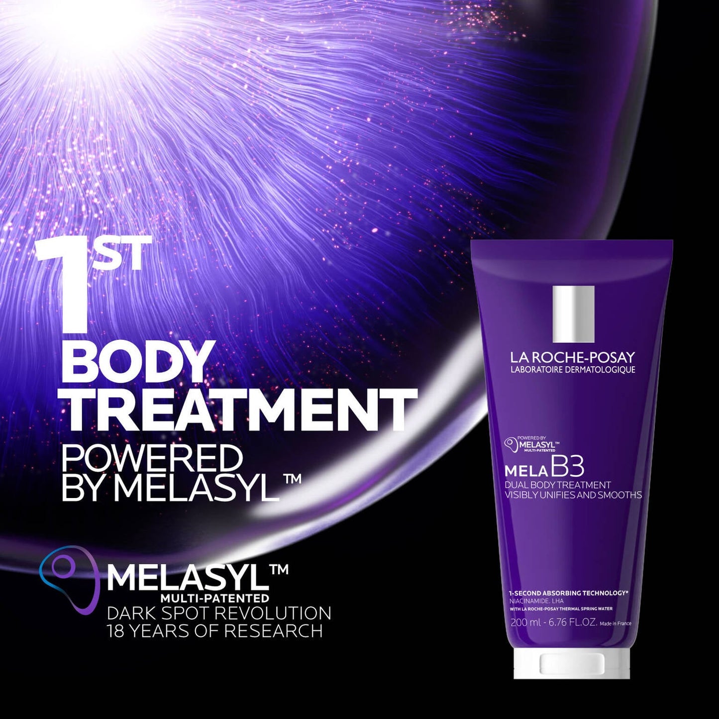 mela-b3-dual-body-discoloration-treatment-with-melasyltm-b4 MelaB3_Dual_Body_Efficacy_1500x1500_2.jpg