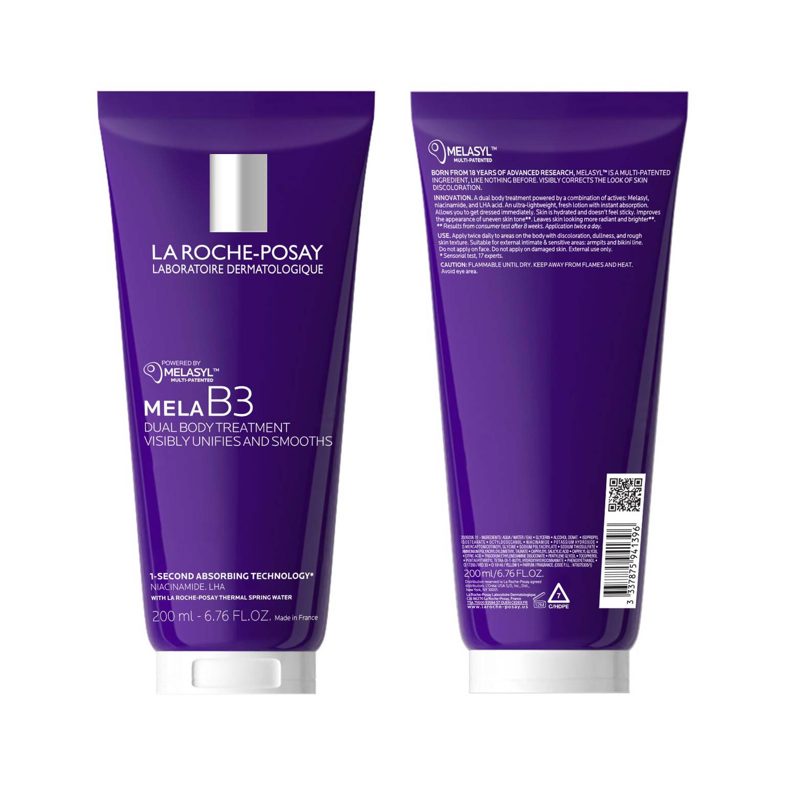 mela-b3-dual-body-discoloration-treatment-with-melasyltm-b4 MelaB3_Dual_Body_FrontBack_1500x1500.jpg