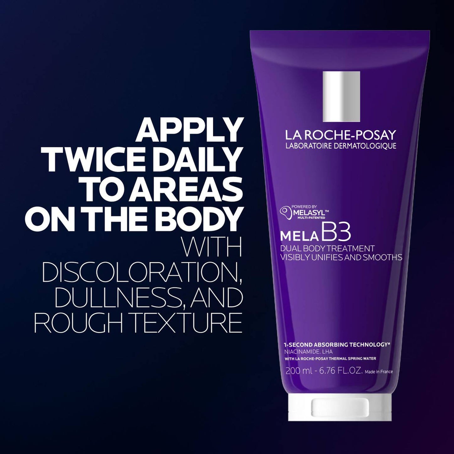 mela-b3-dual-body-discoloration-treatment-with-melasyltm-b4 MelaB3_Dual_Body_HowTo_V2_1500x1500_2.jpg