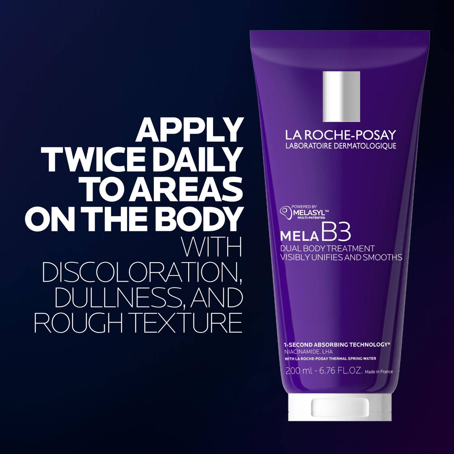 mela-b3-dual-body-discoloration-treatment-with-melasyltm-b4 MelaB3_Dual_Body_HowTo_V2_1500x1500_2.jpg
