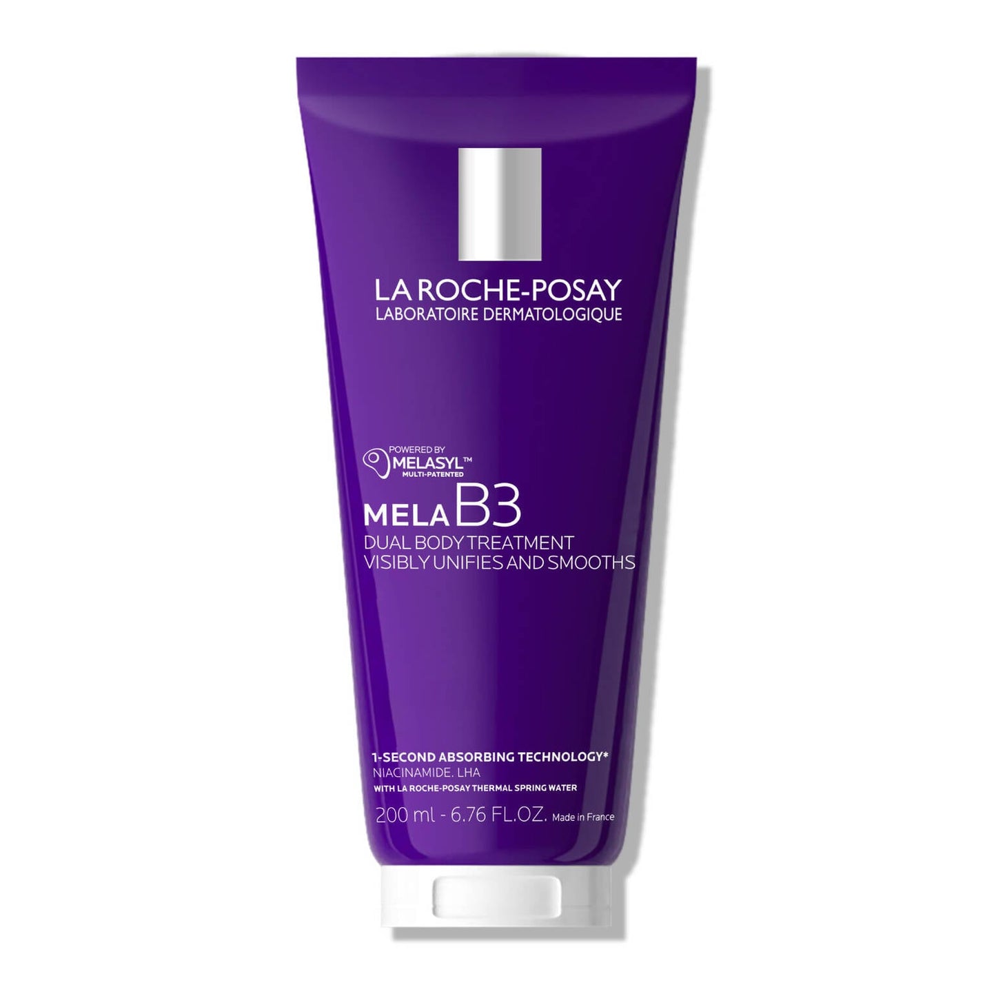 mela-b3-dual-body-discoloration-treatment-with-melasyltm-b4 MelaB3_Dual_Body_PackFront_1500x1500.jpg