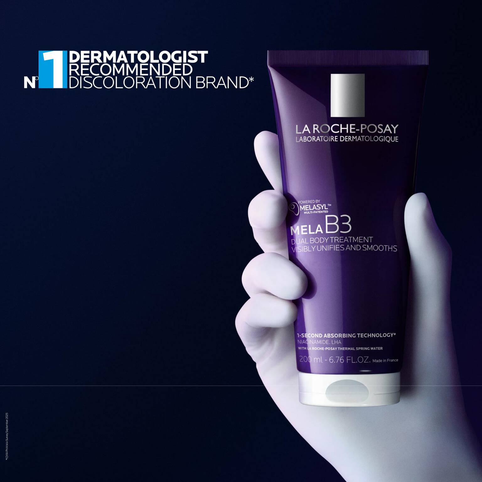 mela-b3-dual-body-discoloration-treatment-with-melasyltm-b4 MelaB3_Dual_Body_ProfEndorsement_1500x1500_2.jpg