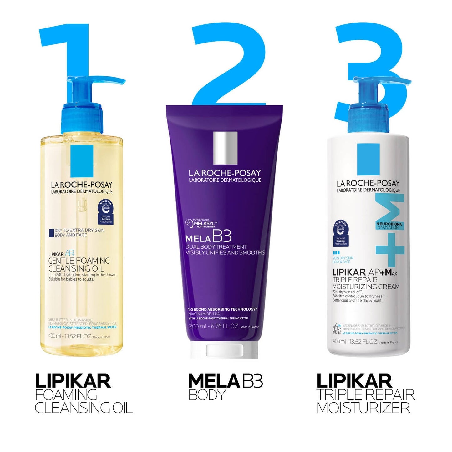 mela-b3-dual-body-discoloration-treatment-with-melasyltm-b4 MelaB3_Dual_Body_Routine_1500x1500_3.jpg