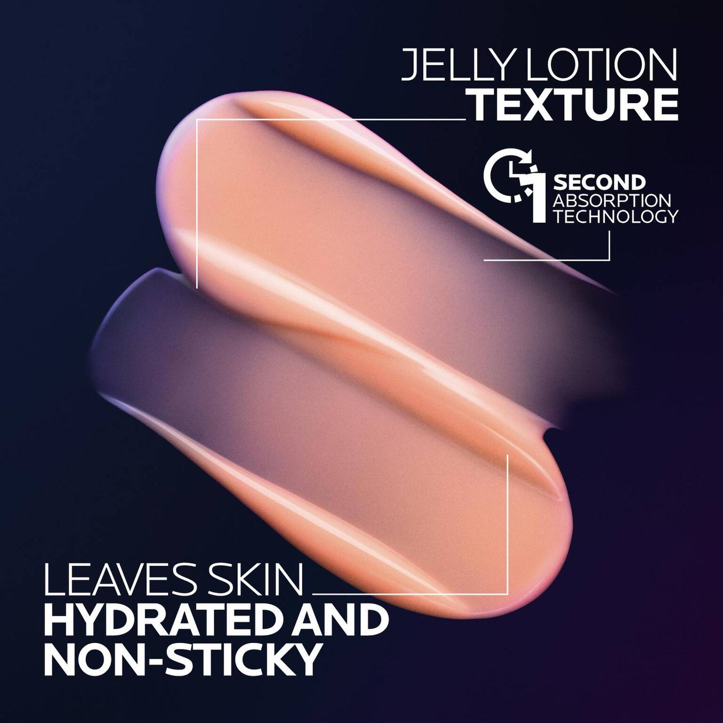 mela-b3-dual-body-discoloration-treatment-with-melasyltm-b4 MelaB3_Dual_Body_Texture_1500x1500_3.jpg