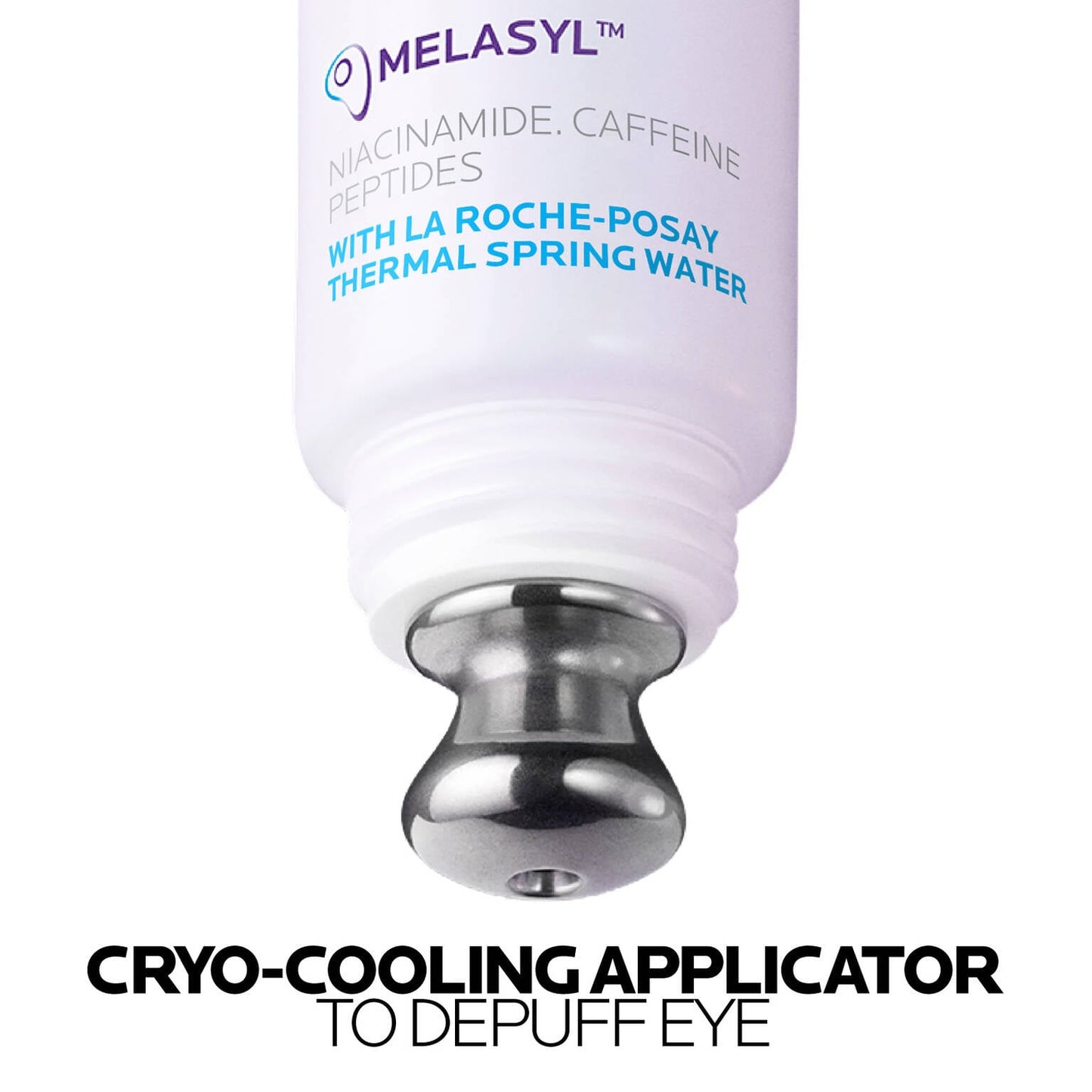 mela-b3-eyes-discoloration-treatment-with-melasyltm-i6 MelaB3_Eyes_ApplicatorTip_1500x1500_3.jpg