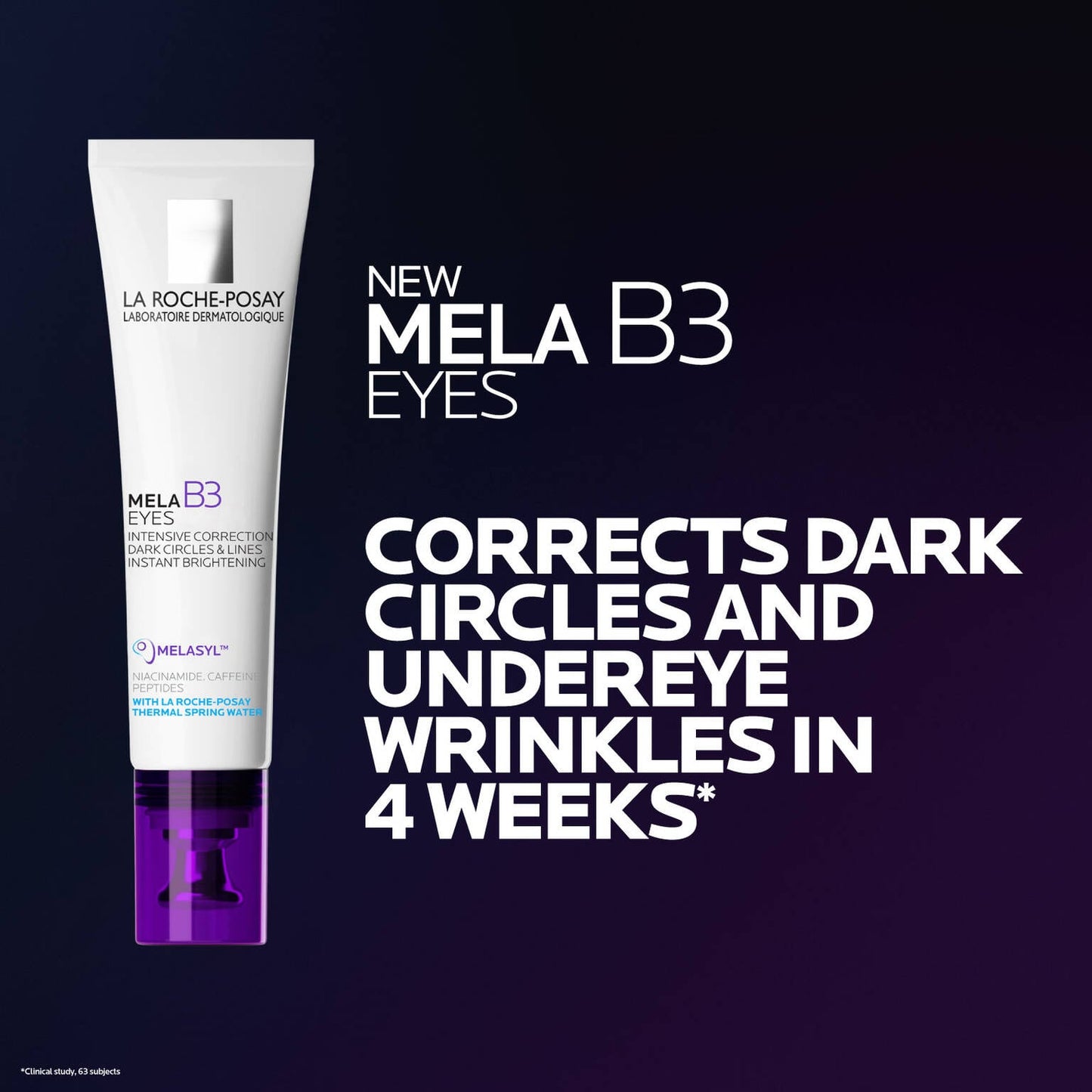 mela-b3-eyes-discoloration-treatment-with-melasyltm-i6 MelaB3_Eyes_Benefits_1500x1500_3.jpg
