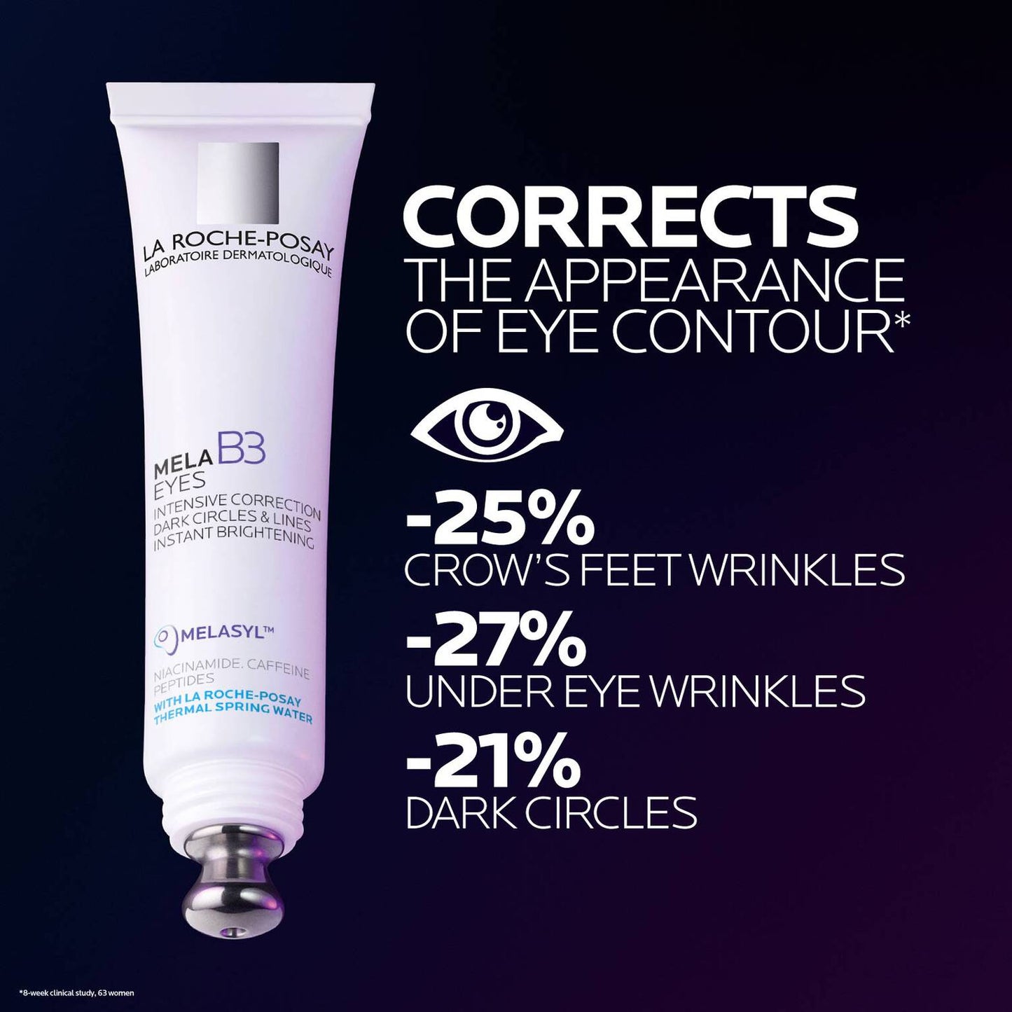 mela-b3-eyes-discoloration-treatment-with-melasyltm-i6 MelaB3_Eyes_ClincalStudy_1500x1500.jpg