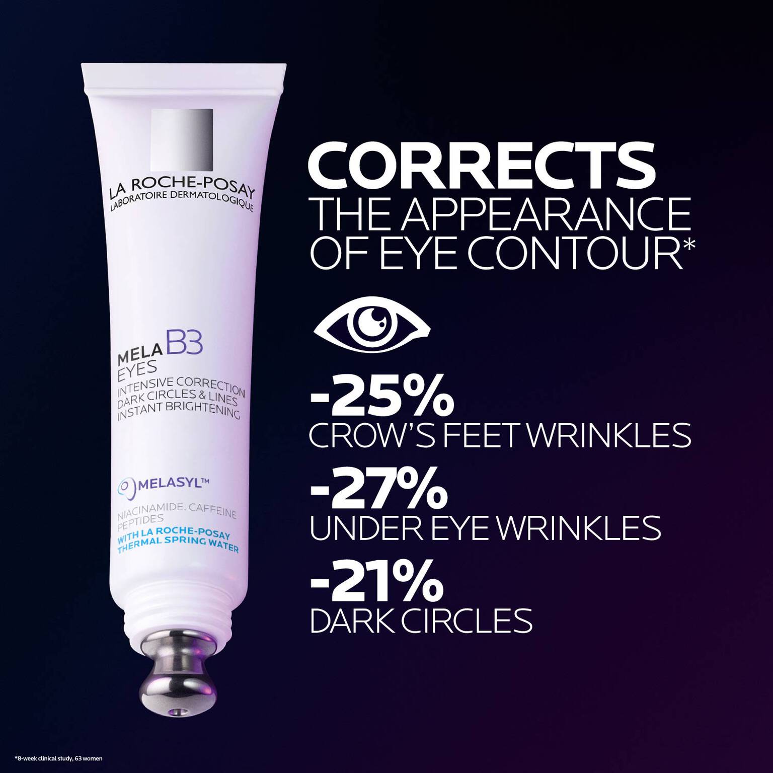 mela-b3-eyes-discoloration-treatment-with-melasyltm-i6 MelaB3_Eyes_ClincalStudy_1500x1500.jpg