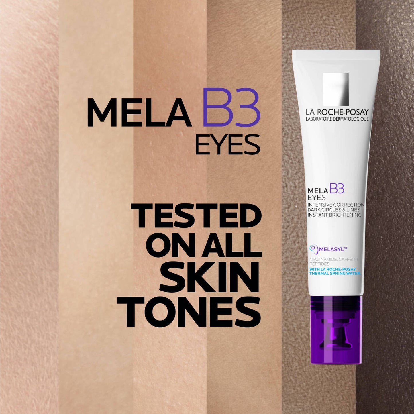 mela-b3-eyes-discoloration-treatment-with-melasyltm-i6 MelaB3_Eyes_Diversity_1500x1500_2.jpg