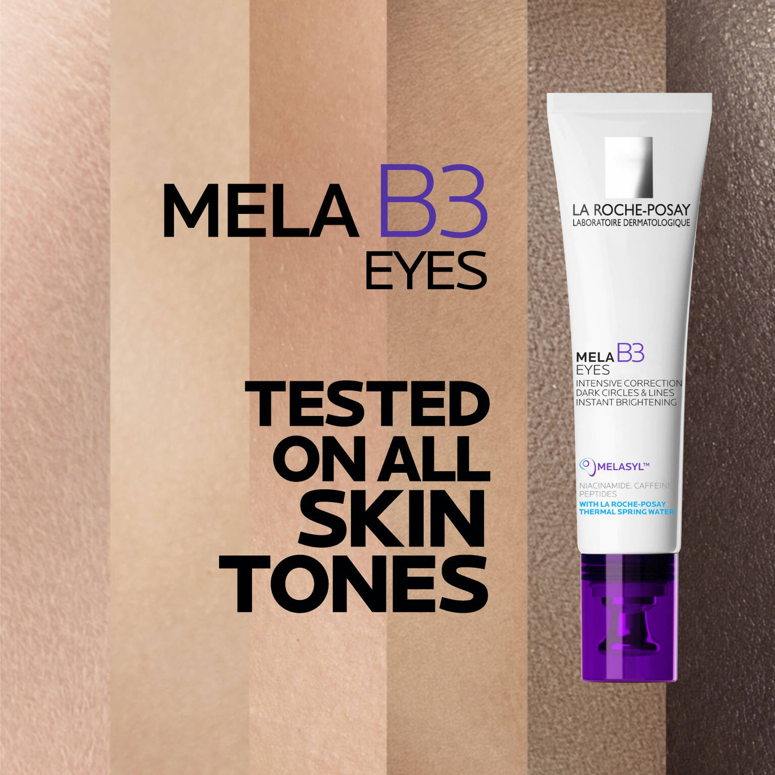 mela-b3-eyes-discoloration-treatment-with-melasyltm-i6 MelaB3_Eyes_Diversity_1500x1500_2.jpg