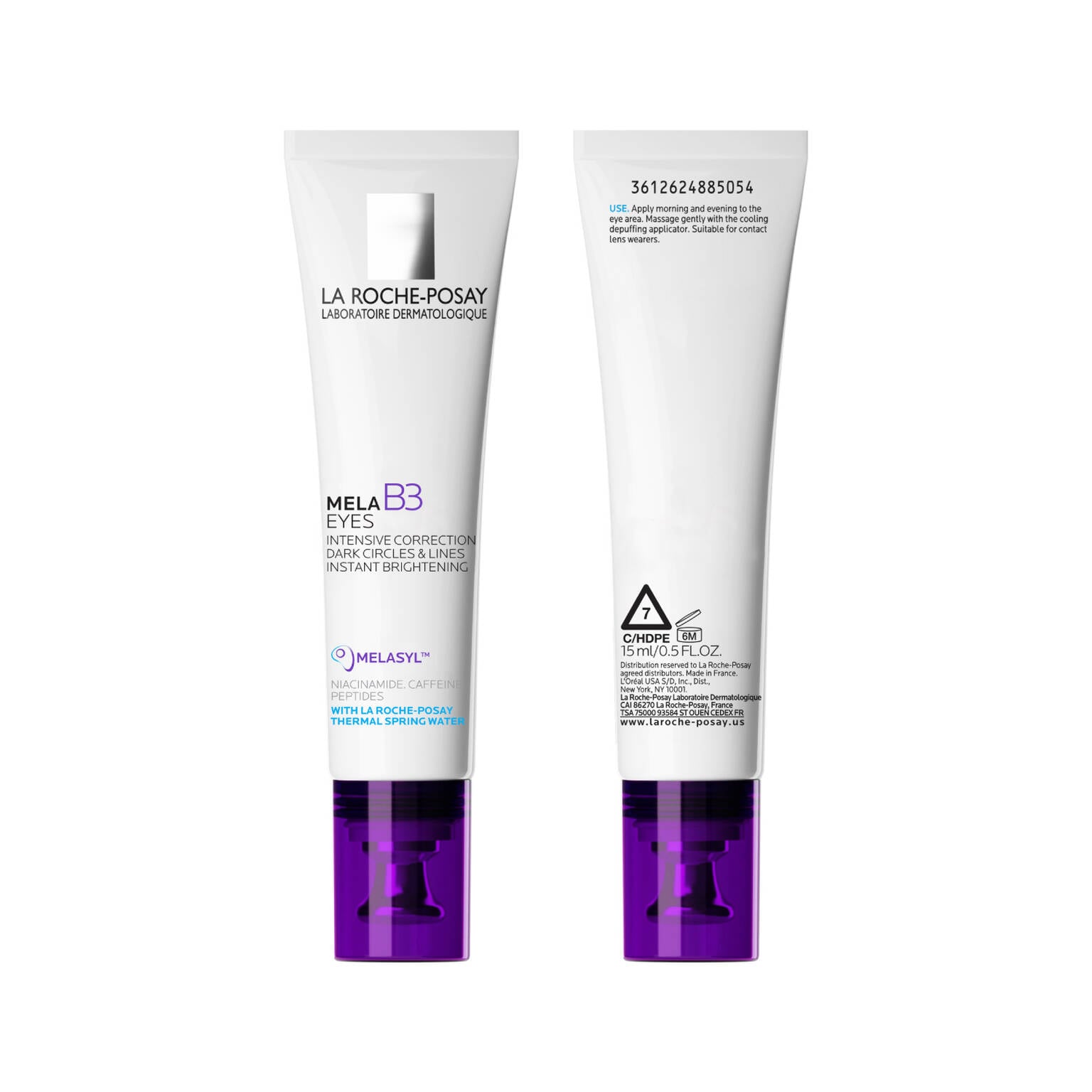 mela-b3-eyes-discoloration-treatment-with-melasyltm-i6 MelaB3_Eyes_FrontBack_1500x1500.jpg