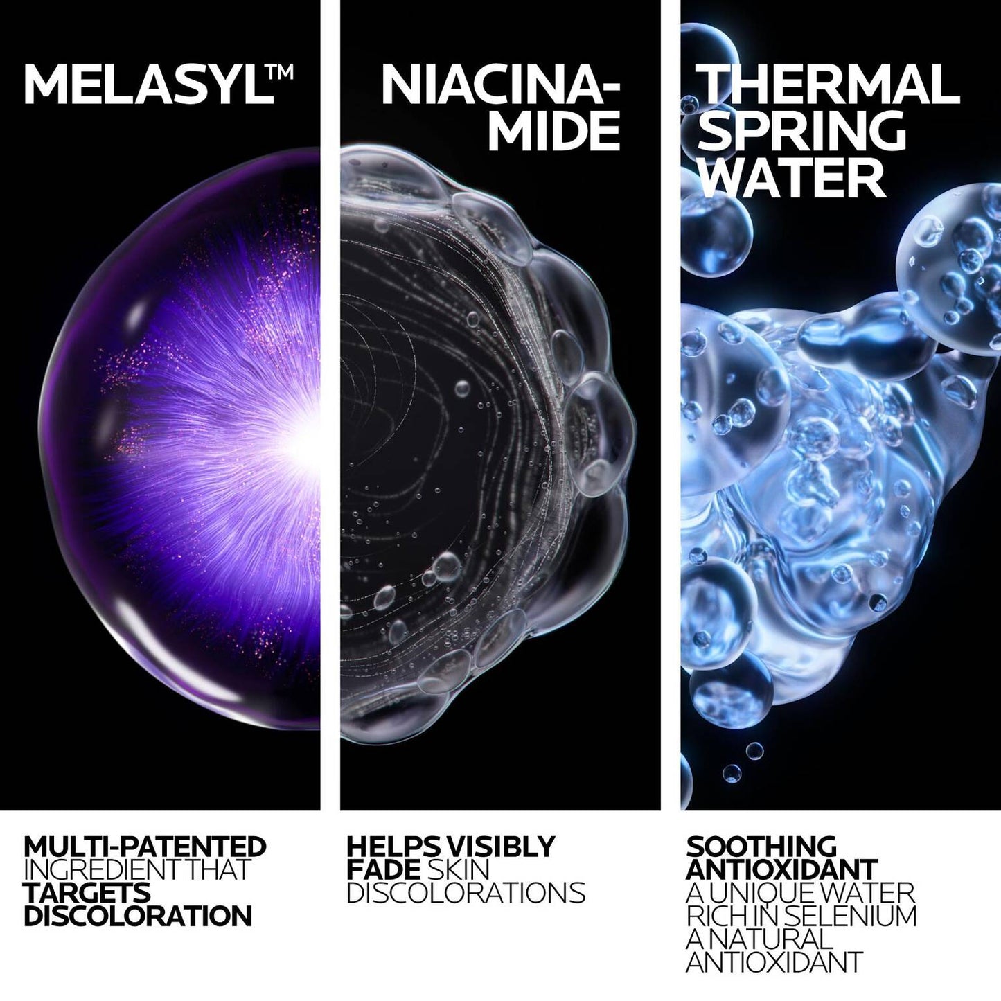 mela-b3-eyes-discoloration-treatment-with-melasyltm-i6 MelaB3_Eyes_Ingredients_1500x1500_3.jpg