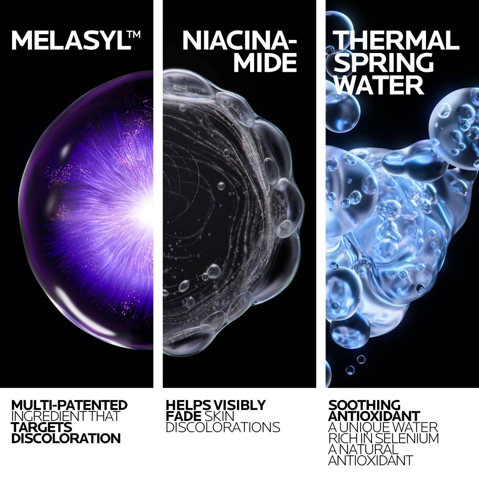 mela-b3-eyes-discoloration-treatment-with-melasyltm-i6 MelaB3_Eyes_Ingredients_1500x1500_3.jpg