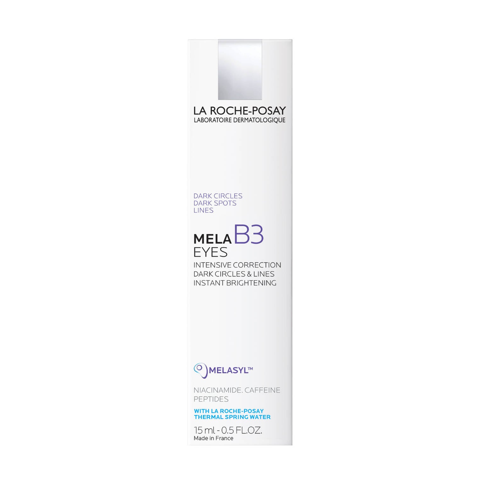 mela-b3-eyes-discoloration-treatment-with-melasyltm-i6 MelaB3_Eyes_PackshotBox_1500x1500.jpg