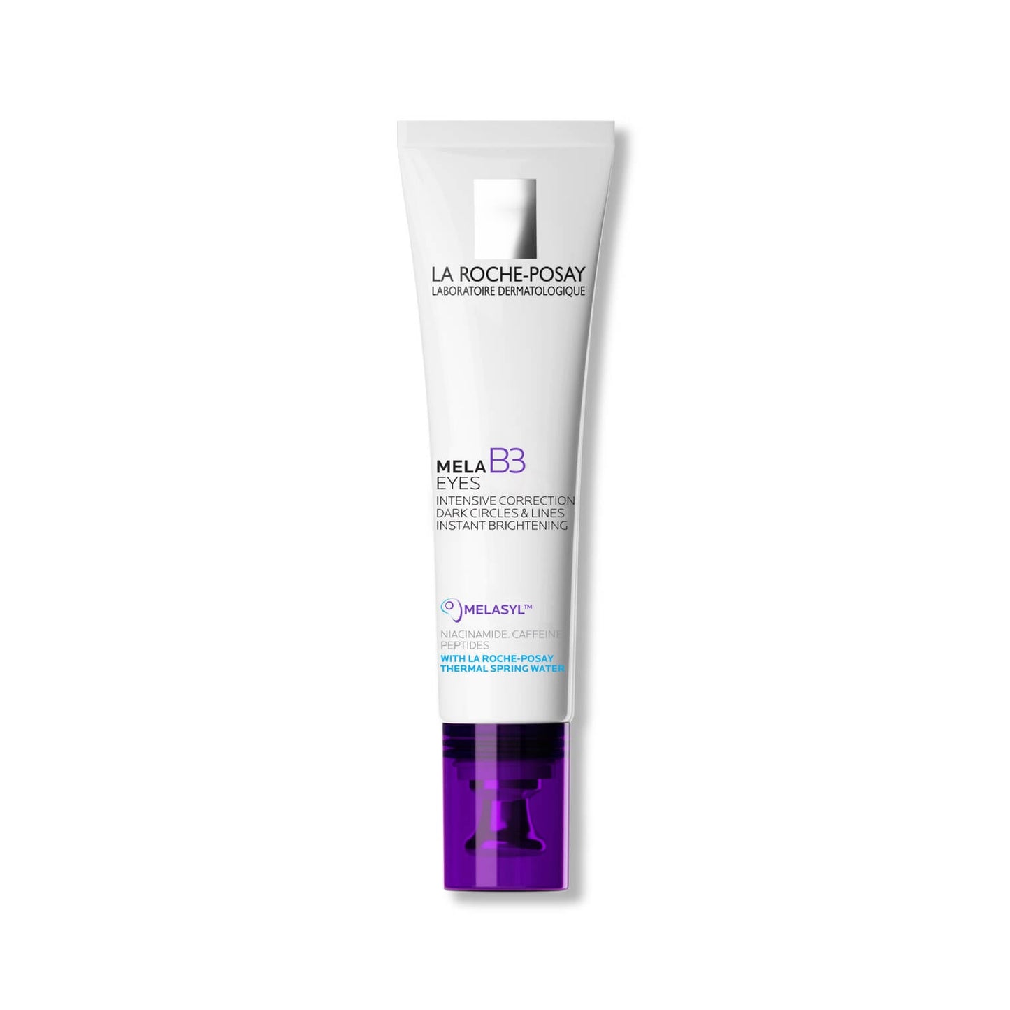 mela-b3-eyes-discoloration-treatment-with-melasyltm-i6 MelaB3_Eyes_PackshotFront_1500x1500.jpg