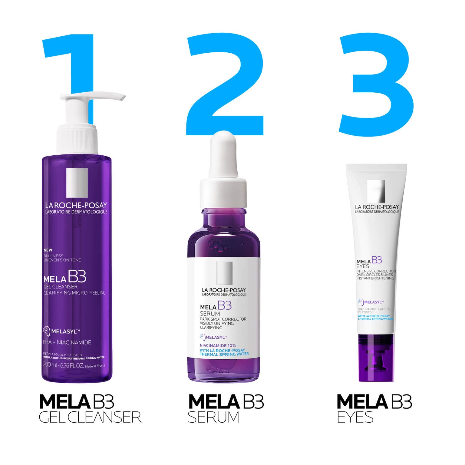 mela-b3-eyes-discoloration-treatment-with-melasyltm-i6 MelaB3_Eyes_Routine_1500x1500_2.jpg