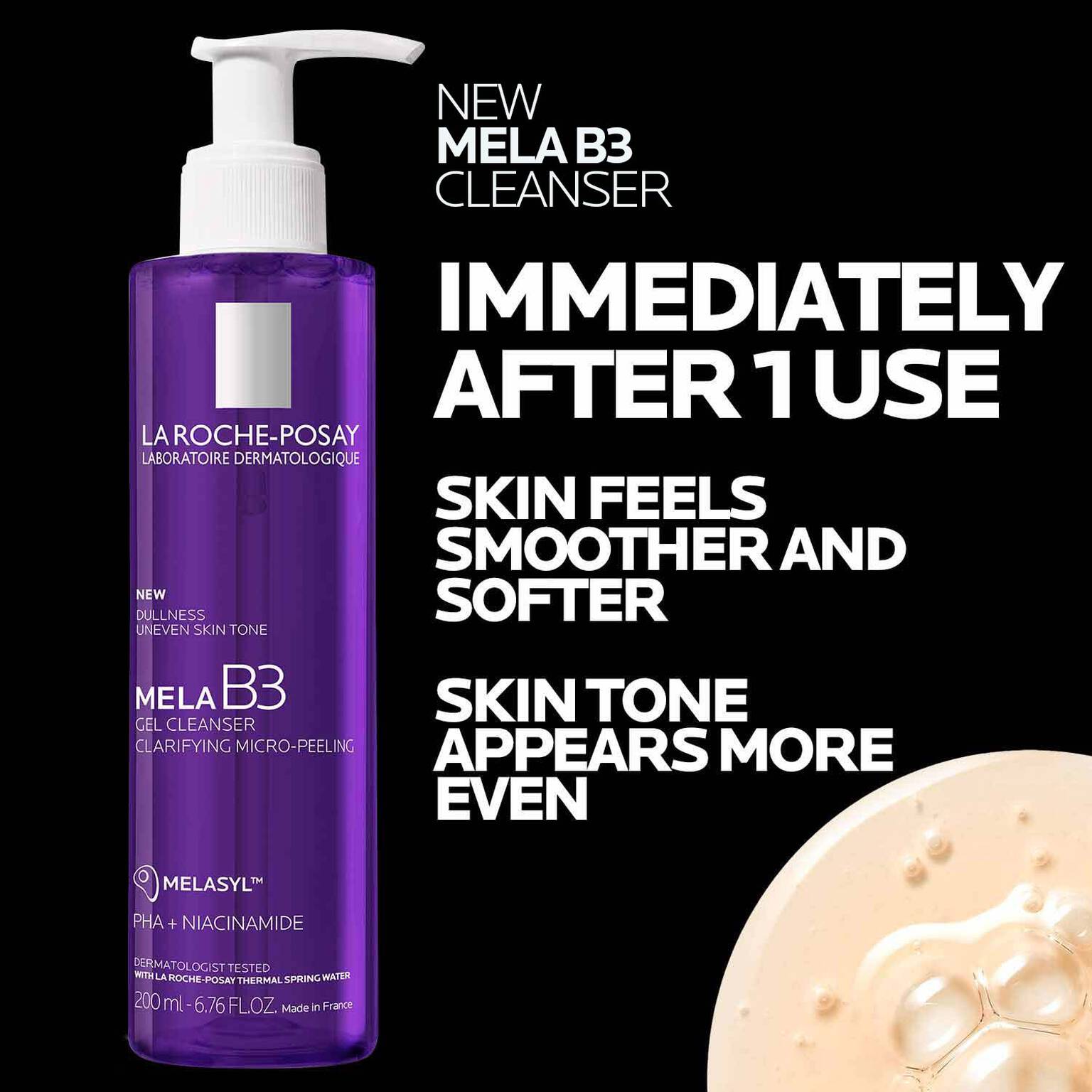 mela-b3-dark-spot-routine-set-k0 Mela_B3-cleanser-BENEFITS_1500x1500.jpg