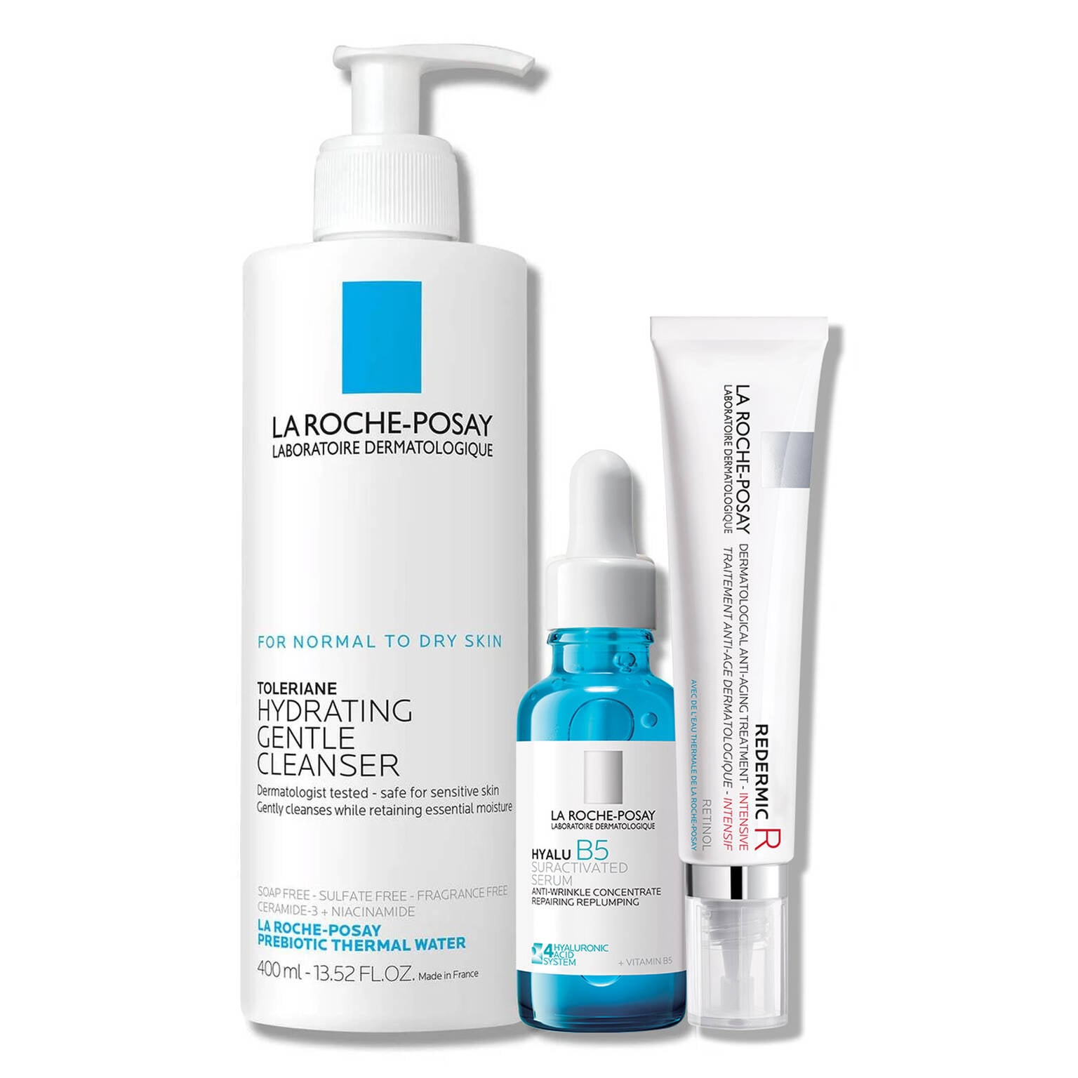 anti-aging-skin-care-routine-for-wrinkles-p5 RedermicRetinol-Hyalu-TolerianeHydratingGentle--1500x1500-REV.jpg