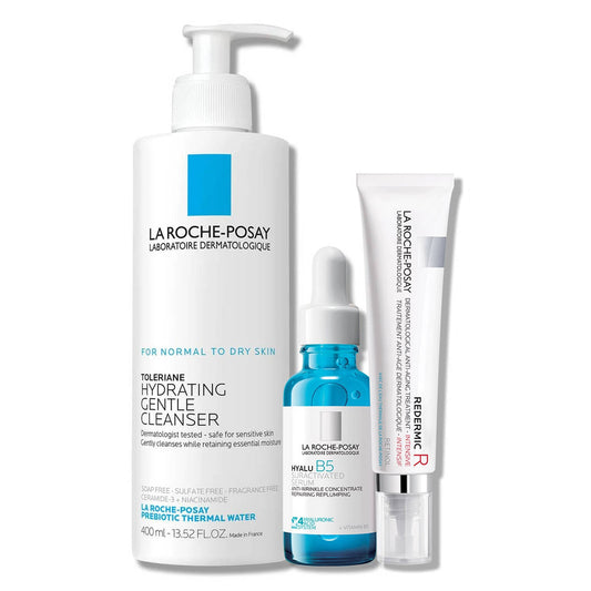 anti-aging-skin-care-routine-for-wrinkles-p5 RedermicRetinol-Hyalu-TolerianeHydratingGentle--1500x1500-REV.jpg