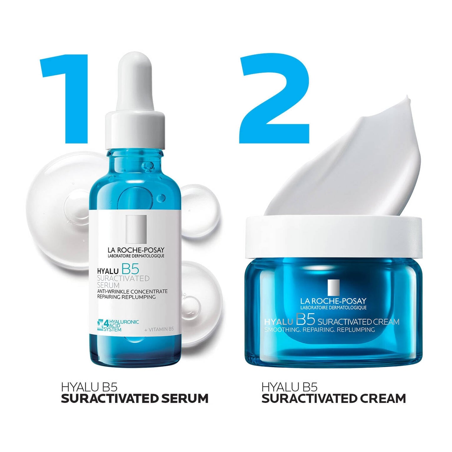 hyalu-b5-suractivated-hydrated-skin-set-x1 Regimen-Set-Hyalu-Suractivated-Serum-Cream-1500x1500.jpg