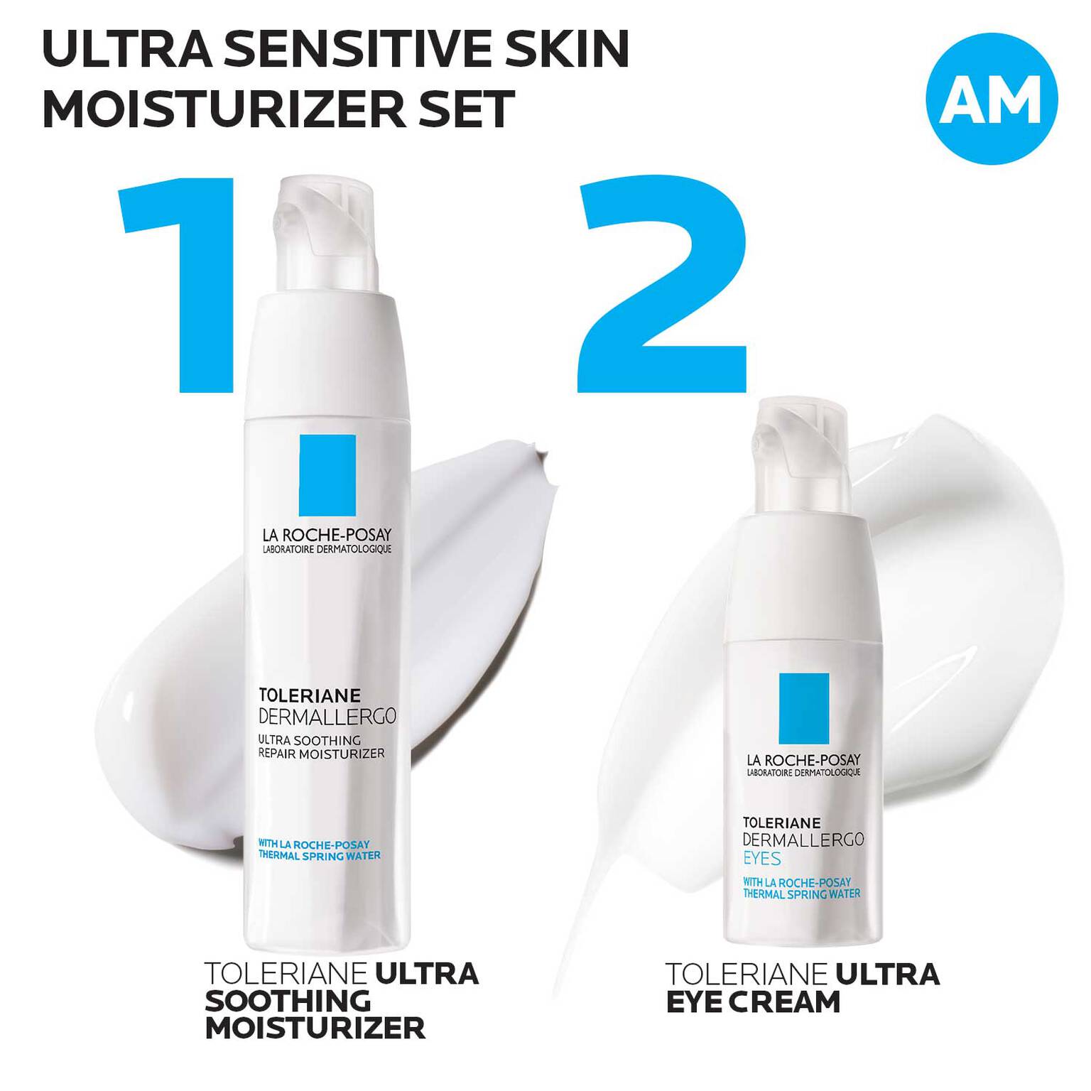 dermallergo-sensitive-skin-moisturizer-set-c3 Regimen03-Regimen03-DermAllergo-Eye-Eye.jpg