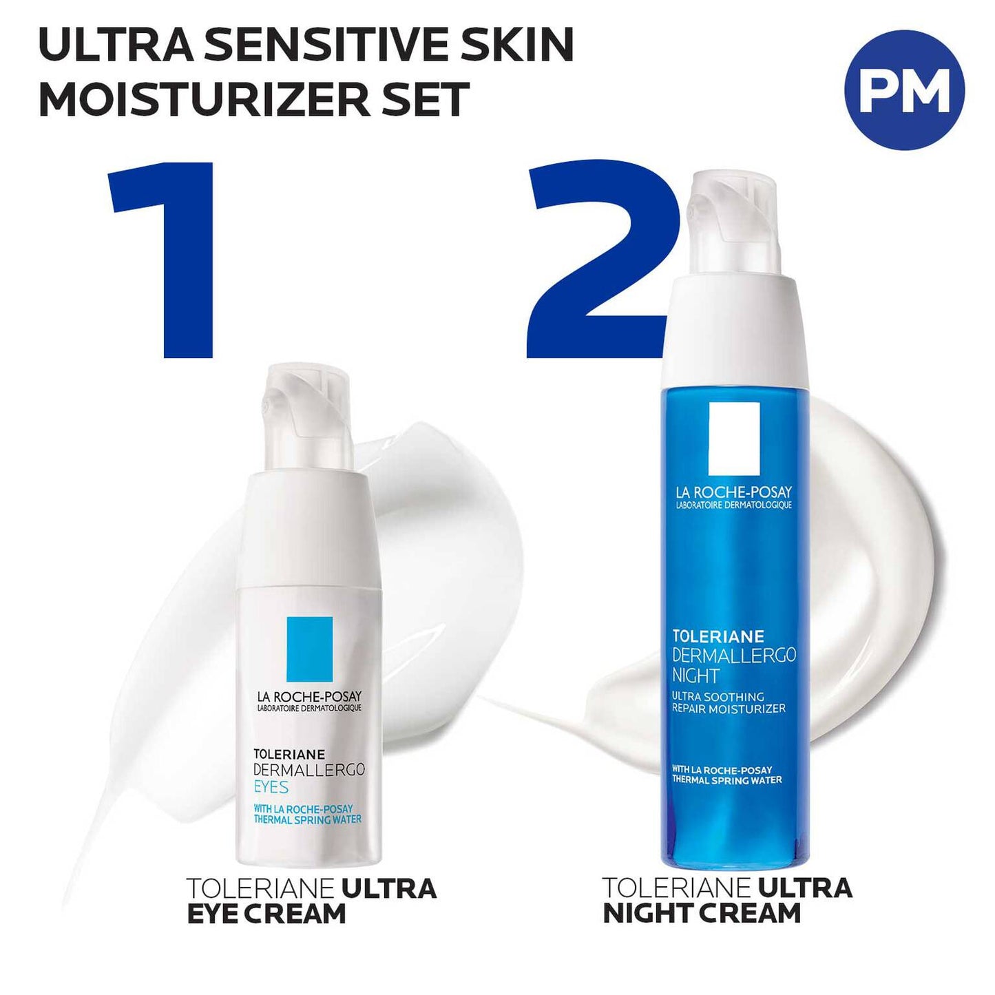 dermallergo-sensitive-skin-moisturizer-set-c3 Regimen04-DermAllergo-Eye-Night.jpg