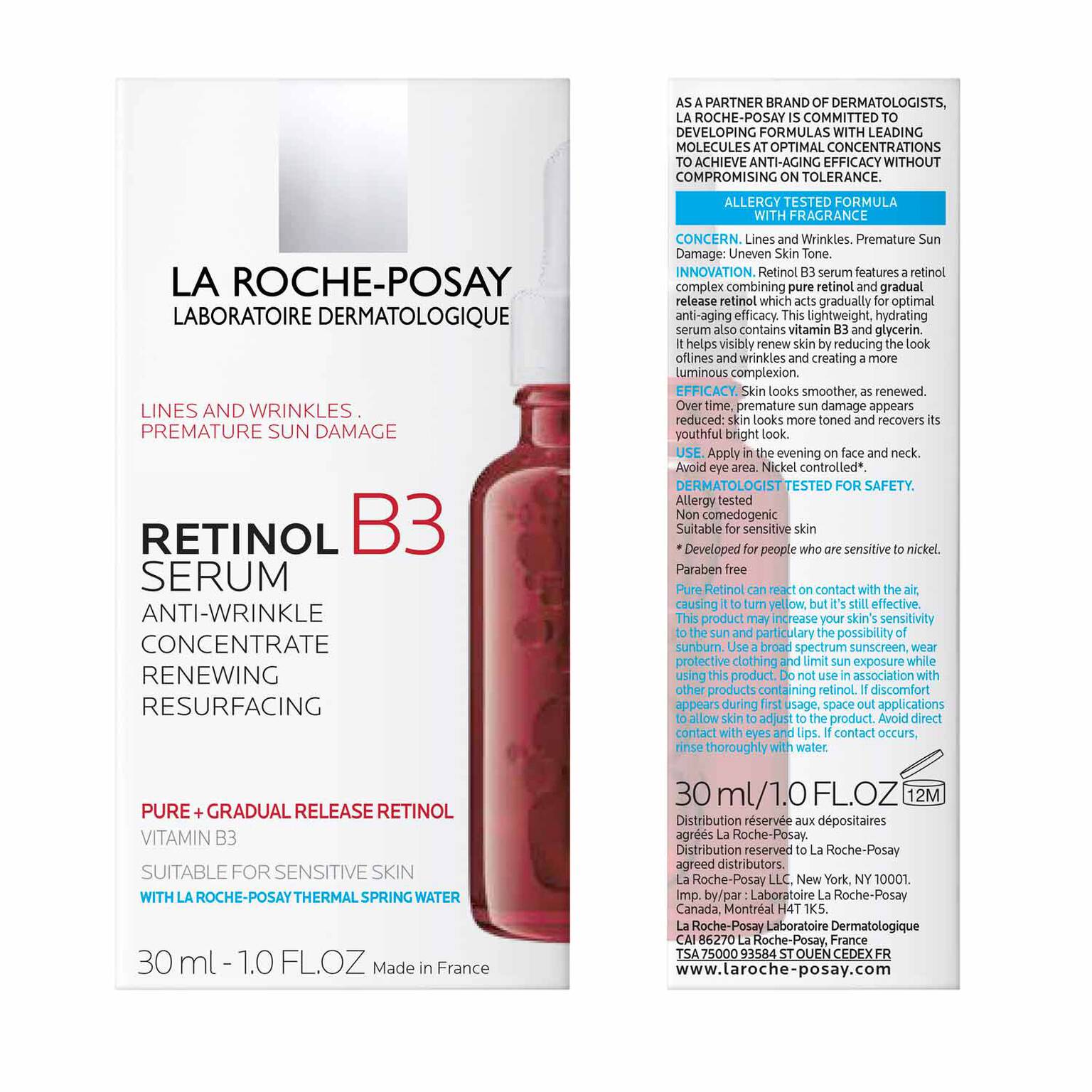retinol-b3-pure-retinol-serum-b5 Retinol-Serum_Carton_Rev0623_frontside1500x1500.jpg