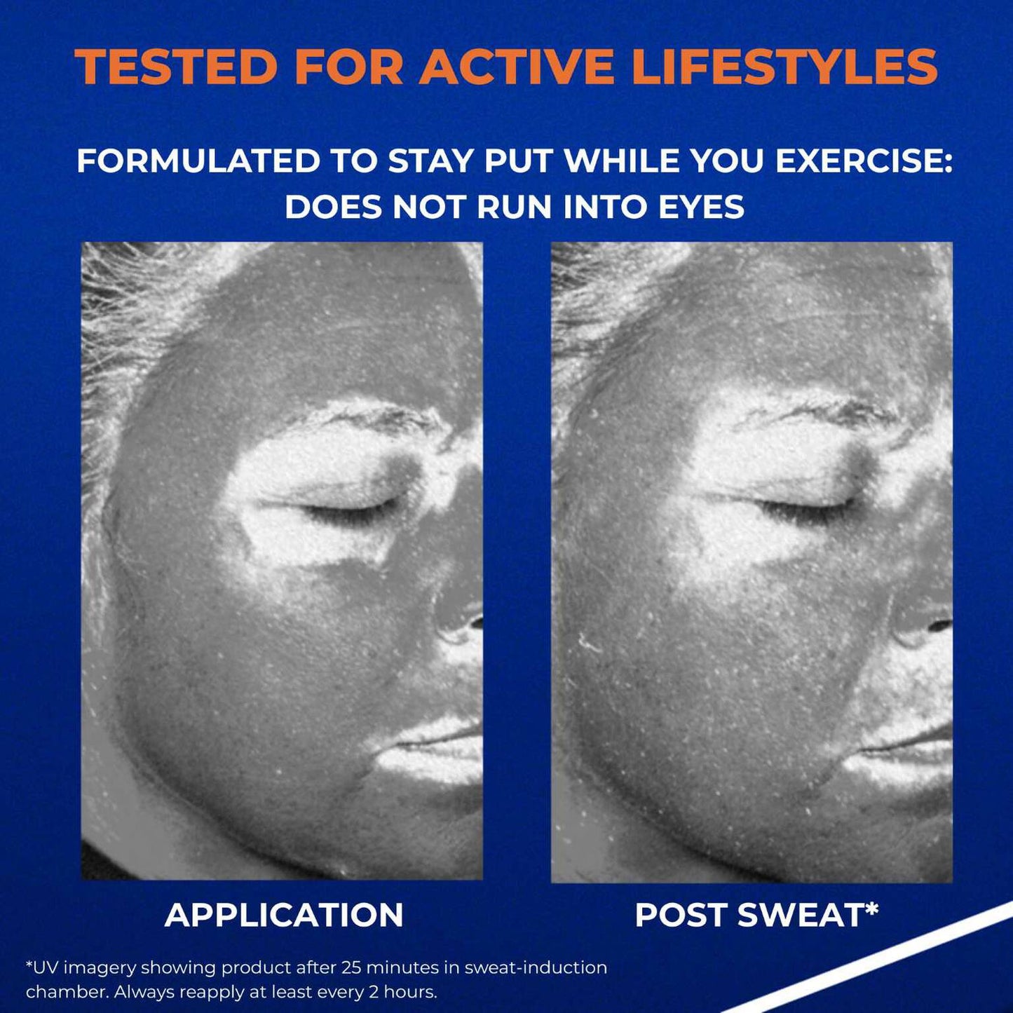 anthelios-uv-pro-sport-sunscreen-spf-50-o2 SWEAT RESISTANT PDP IMAGE- 1500x1500.jpg