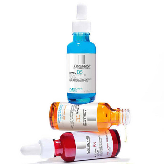 anti-aging-serum-set-e7 Set01_anti-aging-serum-REV-1500x1500.jpg