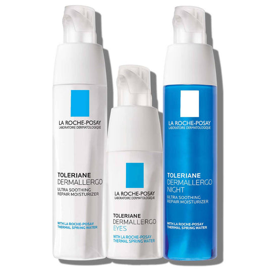 dermallergo-sensitive-skin-moisturizer-set-c3 Set02-TolerianeDermAllergo.jpg