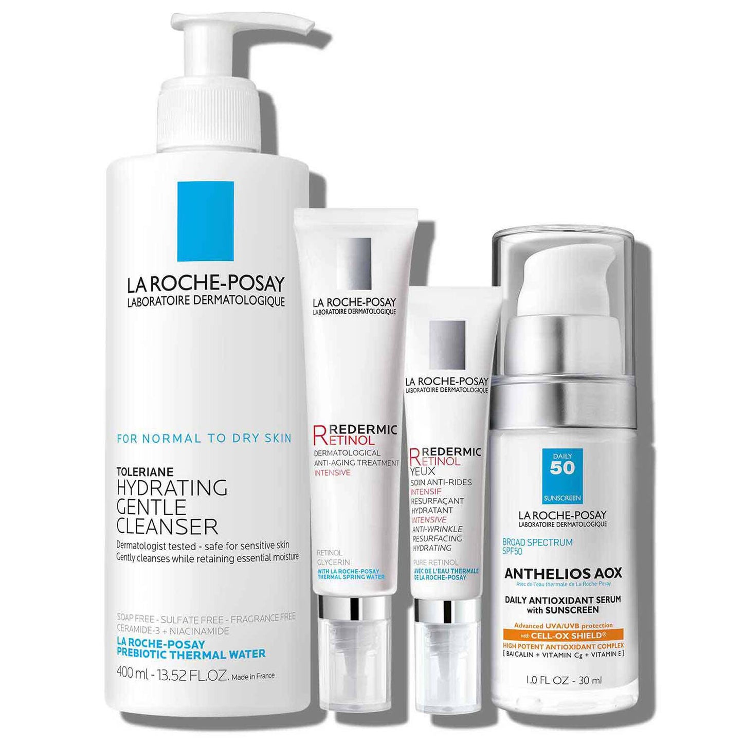 anti-aging-routine-set-g5 Set03-Cleanser-Redermic-AOX.jpg