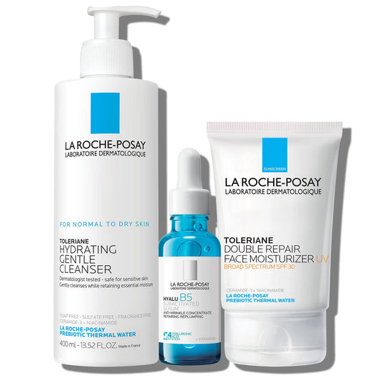 dry-skin-routine-set-l8 Set04-Cleanser-Hyalu-DRMUV.jpg