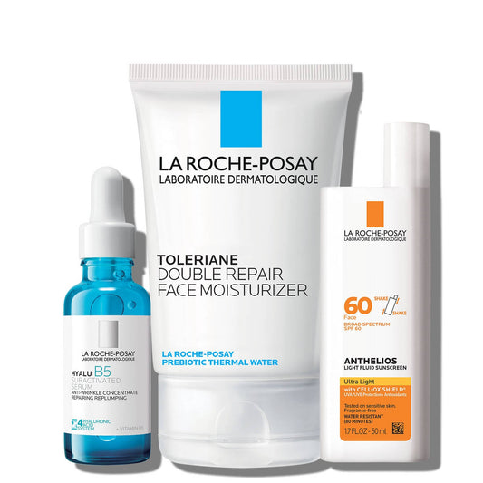 la-roche-posay-essentials-skin-care-routine-k9 Set06-DRM-Hyalu-Shaka.jpg