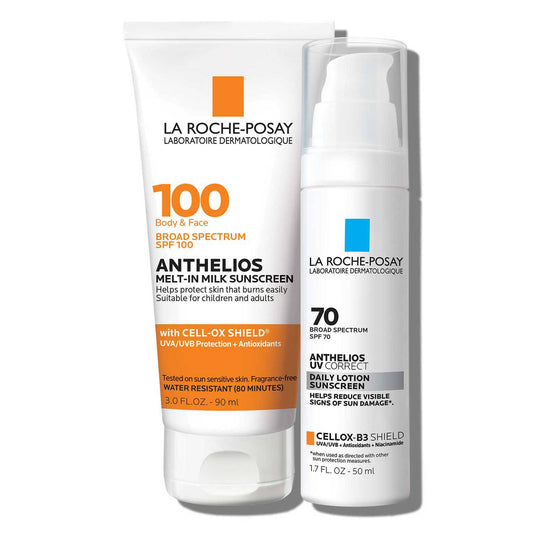 anthelios-high-spf-face-and-body-sunscreen-set-a2 Set08-Shaka-MIM-100_UVcorrect.jpg