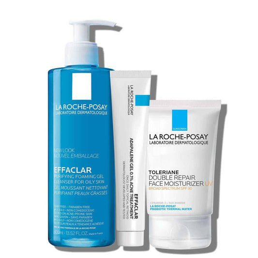 effaclar-retinoid-skin-care-routine-for-acne-w1 Set12-Gel-Adapalene-DRMUV.jpg