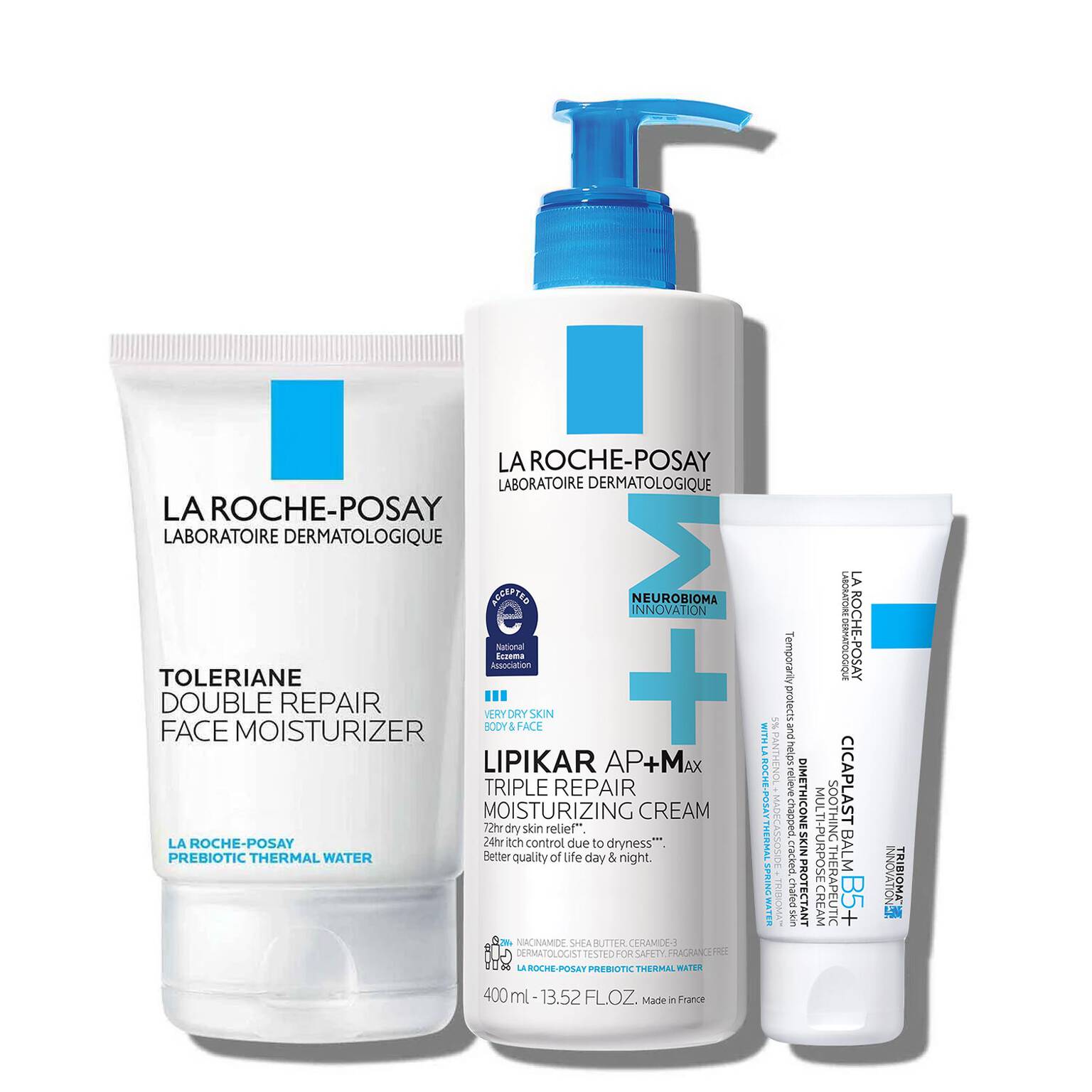 moisturizing-skin-care-routine-for-dry-skin-l3 Set14-DRM-AP_Cicaplast.jpg