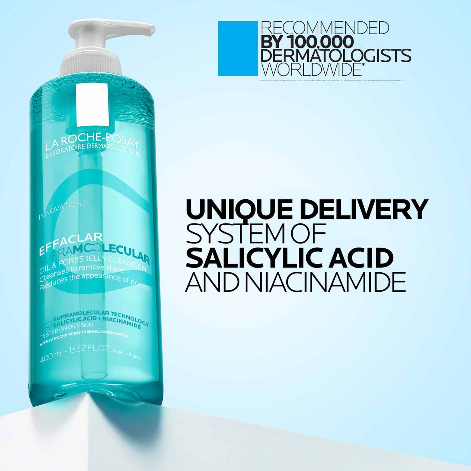 effaclar-supramolecular-oil-and-pores-jelly-cleanser-b2 Supramolecular-Cleanser_D2C-ATF-Benefits_1500x1500.jpg