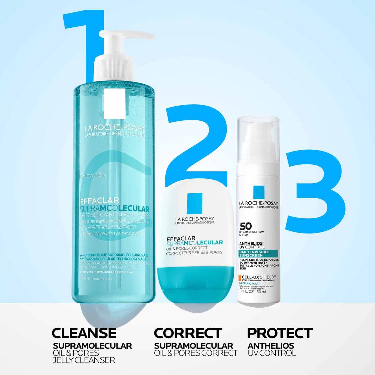 effaclar-supramolecular-oil-and-pores-jelly-cleanser-b2 Supramolecular-Cleanser_D2C-ATF-Routine_1500x1500.jpg