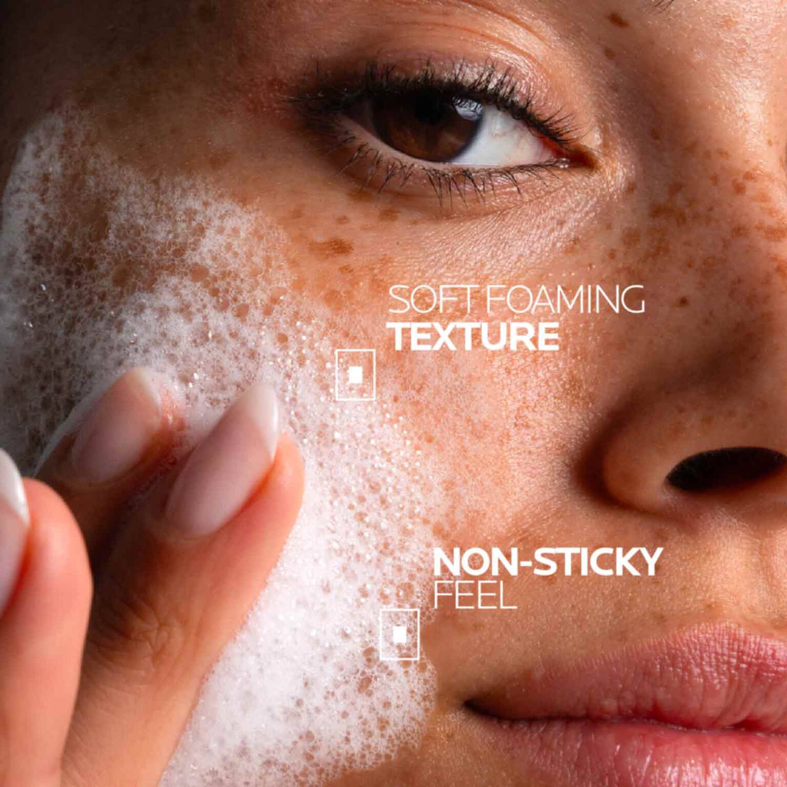effaclar-supramolecular-oil-and-pores-jelly-cleanser-b2 Supramolecular-Cleanser_D2C-ATF-Texture_1500x1500.jpg