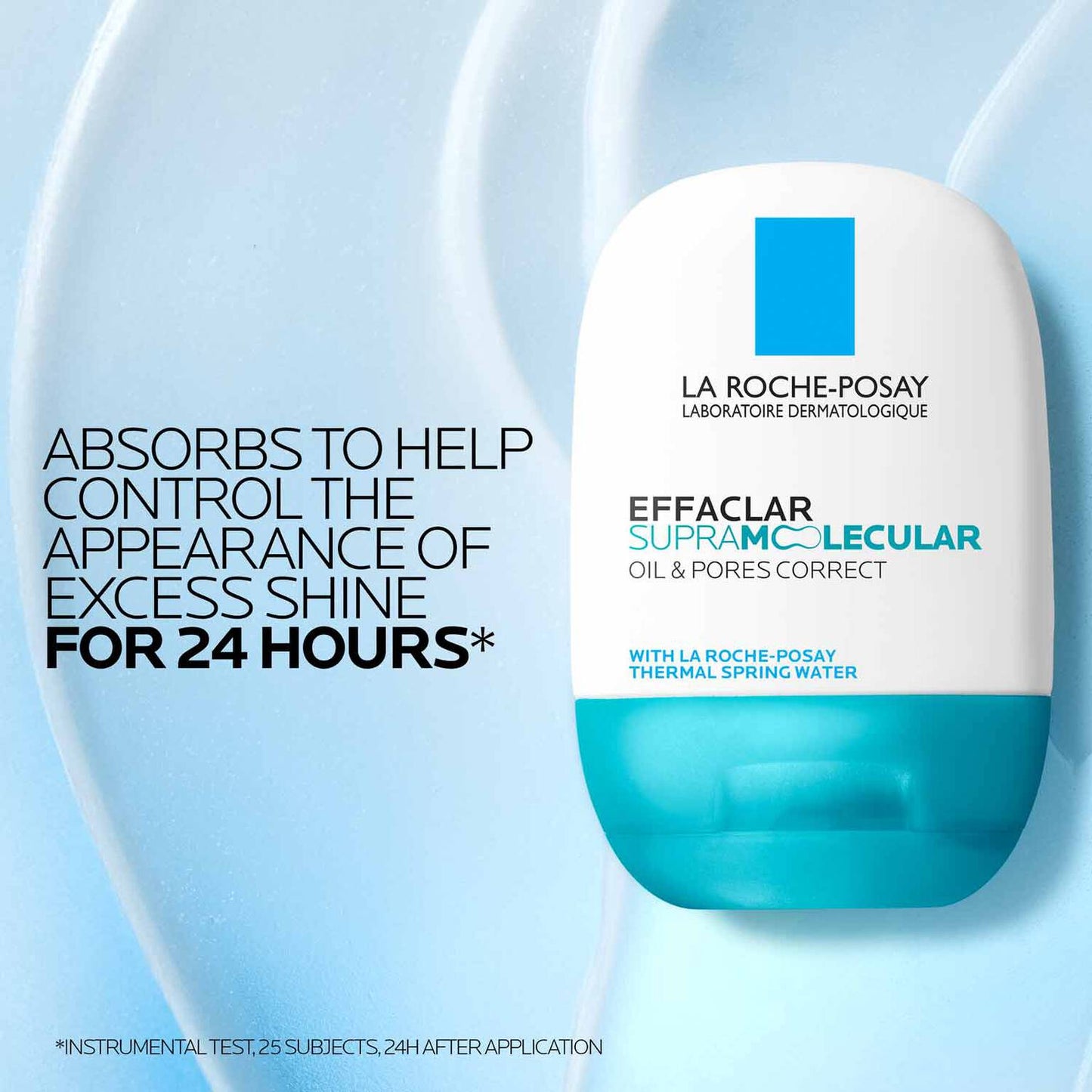effaclar-supramolecular-oil-and-pores-correct-mattifying-moisturizer-a9 Supramolecular-Moisturizer_D2C-ATF-Benefits_1500x1500.jpg