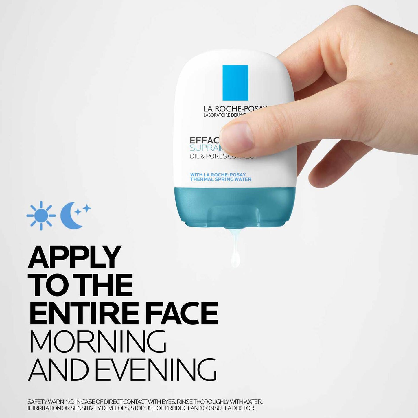 effaclar-supramolecular-oil-and-pores-correct-mattifying-moisturizer-a9 Supramolecular-Moisturizer_D2C-ATF-How-To_1500x1500.jpg
