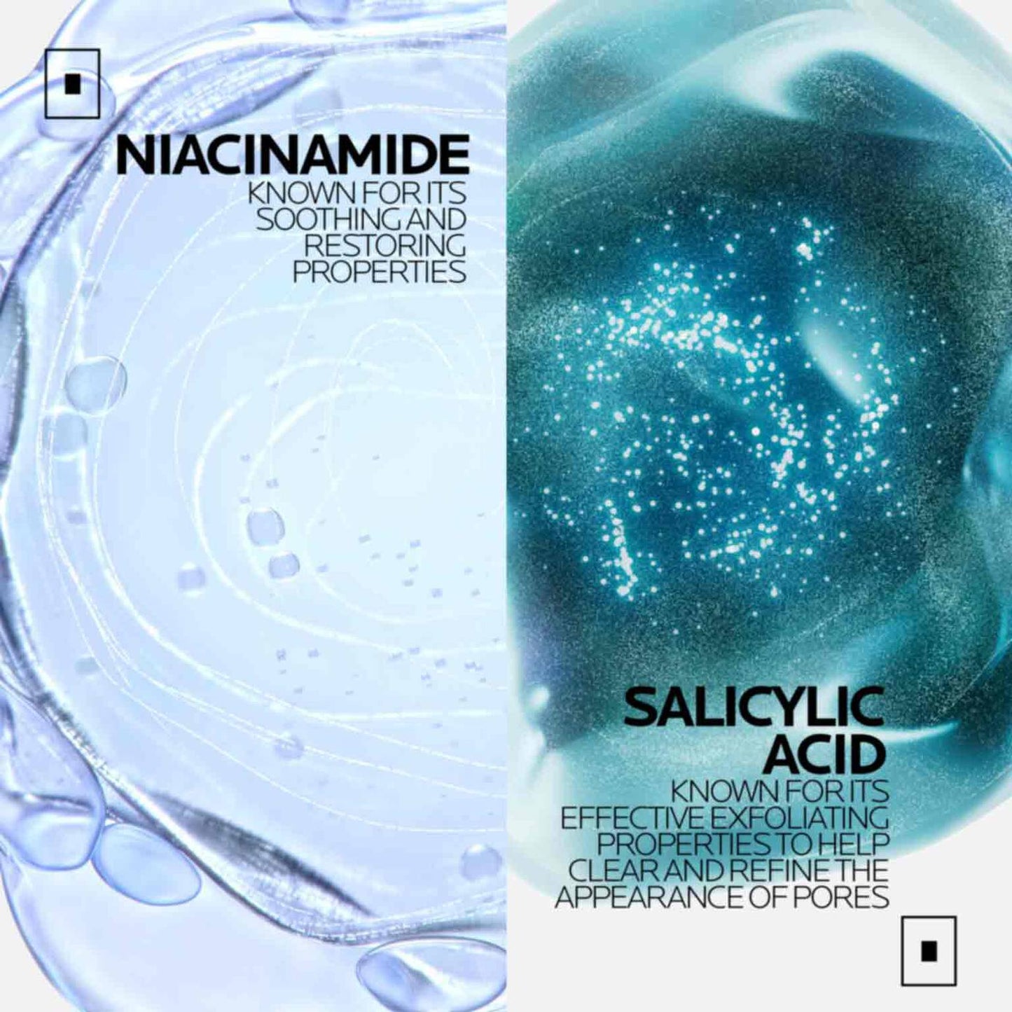 effaclar-supramolecular-oil-and-pores-correct-mattifying-moisturizer-a9 Supramolecular-Moisturizer_D2C-ATF-Ingredients_1500x1500.jpg